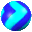 spinningorb4.gif (32793 bytes)