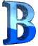 b_clr.gif (2160 bytes)