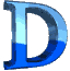 d_clr.gif (2107 bytes)