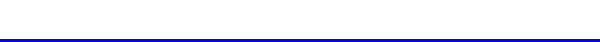 peri_line.gif (18137 bytes)