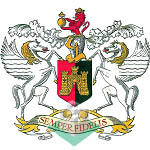 exeter_t.jpg (22155 bytes)