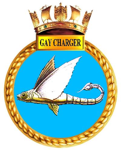 gaycharger1_t.jpg (35293 bytes)