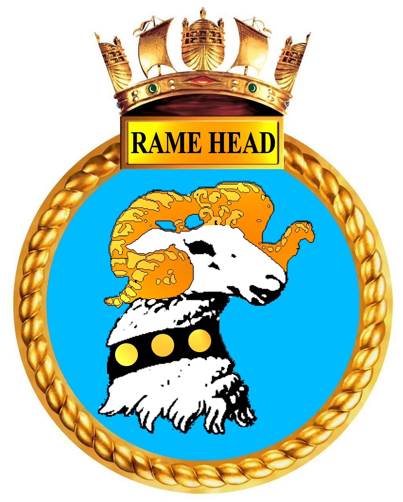 ramehead_t.jpg (361221 bytes)