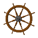 wheel.gif (12608 bytes)