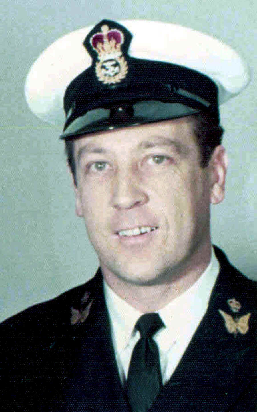 trevor_baldwin_t.jpg (118746 bytes)