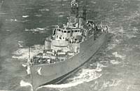 hms_ulster3a.jpg (54405 bytes)