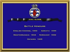 battle_honours_t.jpg (47667 bytes)