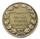 medallionrear_t.jpg (4894 bytes)
