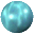 spinningorb3.gif (38448 bytes)